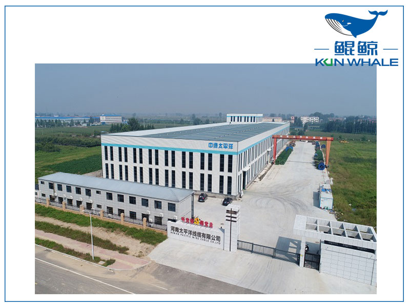 住宅建筑電氣設(shè)計(jì)中電線電纜的選型及敷設(shè)有什么具體要求？