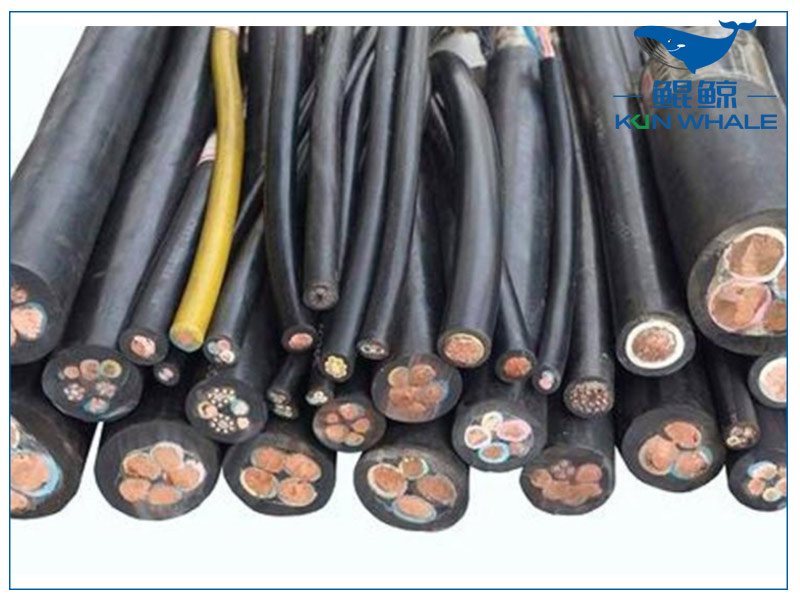 鄭州電纜廠(chǎng)家?guī)懔私怆娎|生產(chǎn)中的各種指標(biāo)都有哪些？