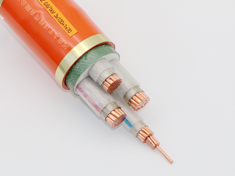 電線電纜廠家電纜價格帶你了解礦物電纜bbtrz多少錢？