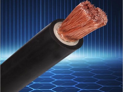 鄭州電纜廠淺談rvvp-2×1.0是什么電線適用范圍是什么？