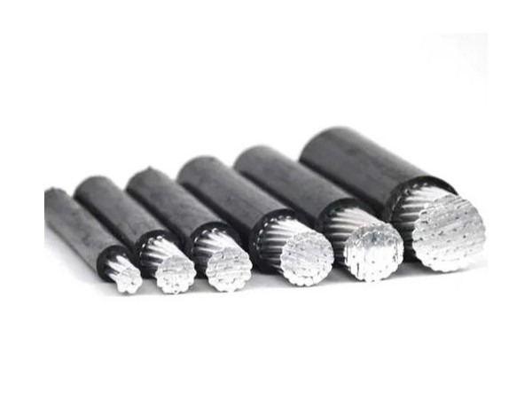 室外、戶(hù)外用架空電纜 室外、戶(hù)外用架空電纜