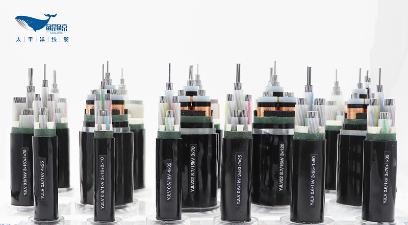 低壓電纜現(xiàn)貨，電纜廠家直銷(xiāo)