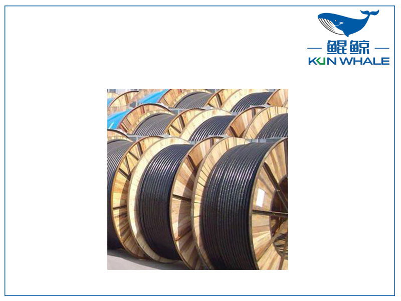 河南太平洋電纜廠，電線(xiàn)電纜，硅橡膠高壓線(xiàn)纜