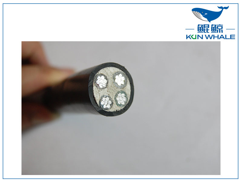 鋁芯電纜一米多少錢(qián)？如何找電纜廠家批發(fā)？