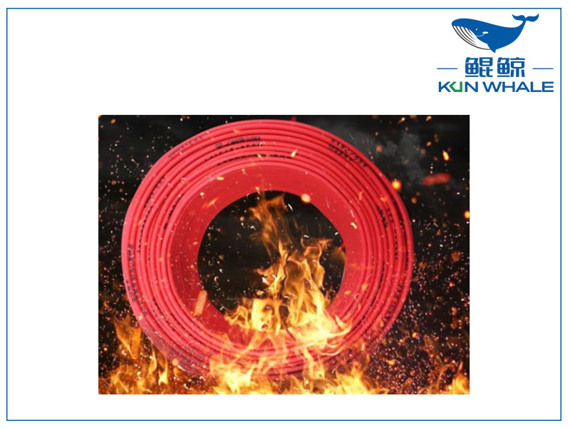 鄭州電纜廠河南太平洋電線電纜告訴你zc-yjv是什么意思?？