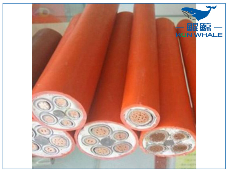 鄭州電纜廠(chǎng)淺談標(biāo)準(zhǔn)礦物絕緣電纜的有哪些特性