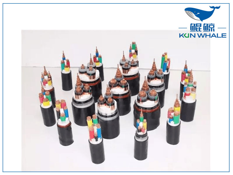 電線電纜老化的原因是什么，電纜老化的缺點是什么？