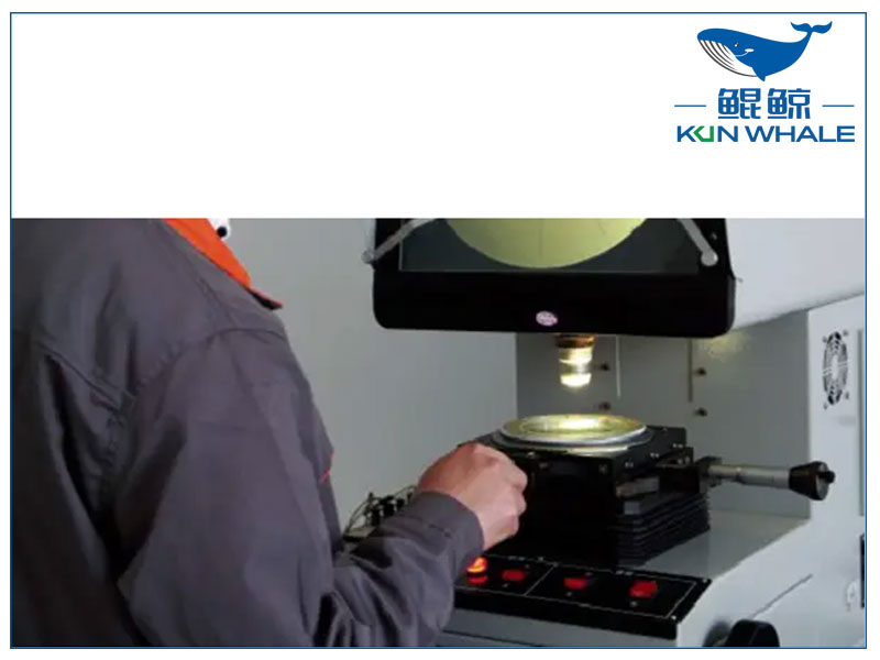 鄭州電纜廠(chǎng)家?guī)懔私怆娋€(xiàn)電纜性能檢驗(yàn)項(xiàng)目及方法詳解