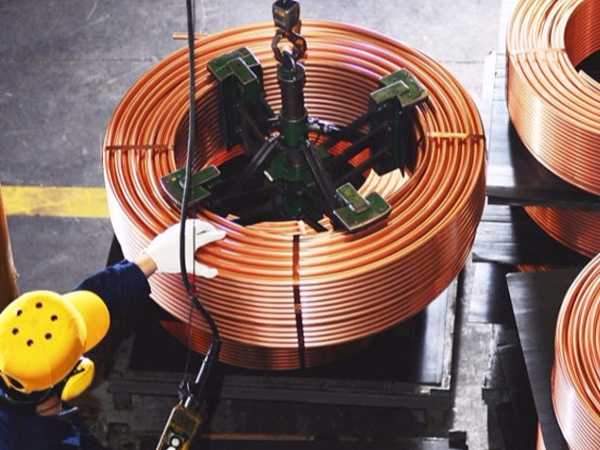 地鐵建筑電線電纜為什么要采用阻燃防火設計？太平洋線纜為您揭曉