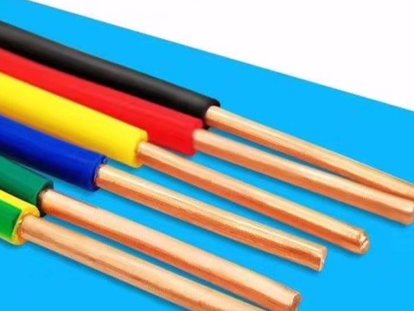 電線電纜常見質(zhì)量問(wèn)題有哪些？