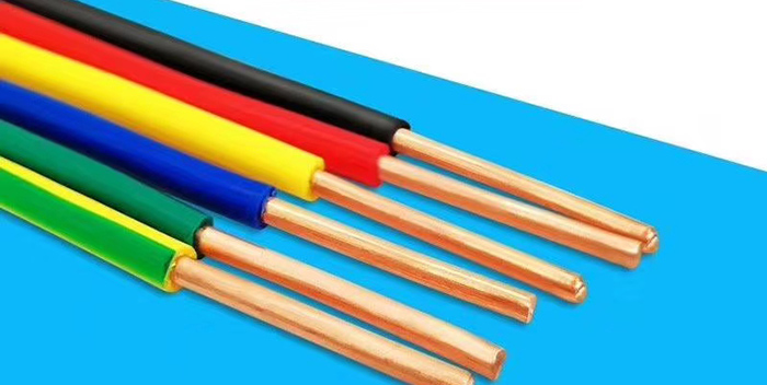 電線電纜常見質量問題有哪些？