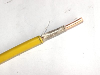 byj是什么電線？byj是電纜還是電線？