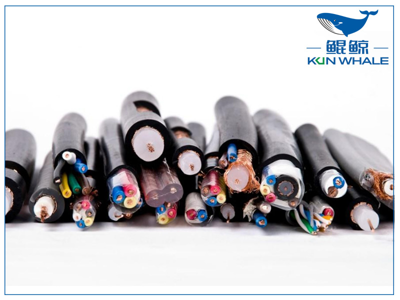 河南太平洋電纜淺談家里斷路器老跳閘？