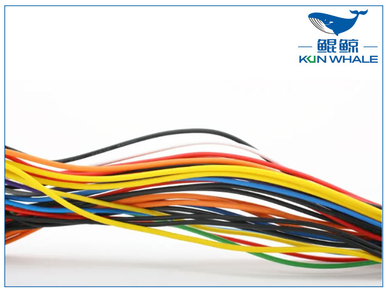 你知道哪些情況下需要更換家用電線(xiàn)嗎？