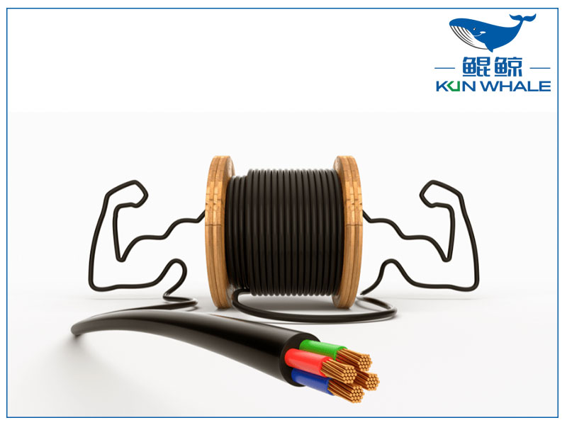 河南太平洋電纜廠(chǎng)為您解答電纜安裝注意事項(xiàng)