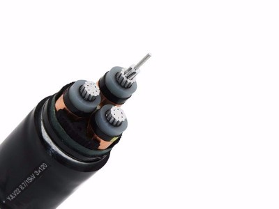 高壓直流輸電技術(shù)，您知道嗎？-經(jīng)驗高壓電力電纜廠家為您講解