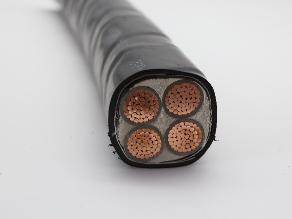 YJV-1KV 4x240低壓電力電纜價(jià)格表 YJV-1KV 4x240低壓電力電纜價(jià)格表