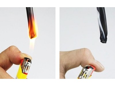 阻燃電纜與普通電纜區別-河南太平洋線纜